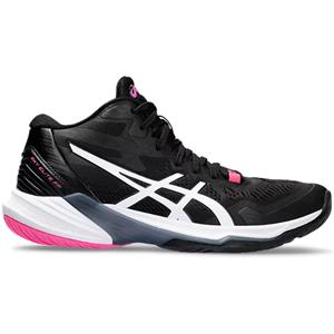 ASICS Sky Elite FF MT 2 Black/White