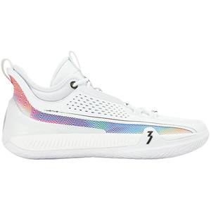 361° Zen 7 - Denver