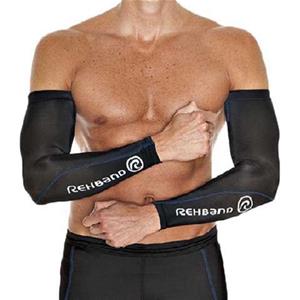 REHBAND Arm Sleeve