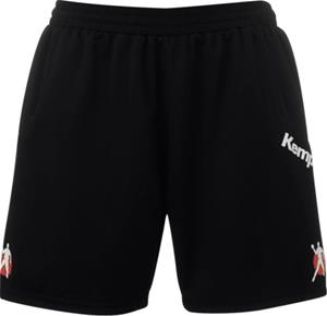 KEMPA Referee Lady Shorts