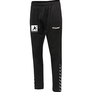 Vestbjerg Poly Pants