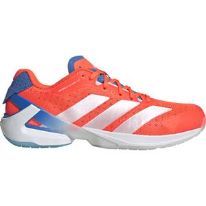ADIDAS Counterblast Orange/royal