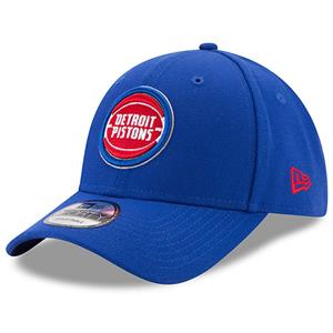 NEW ERA NBA The League Pistons