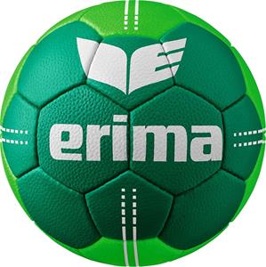 ERIMA Pure Grip - ECO