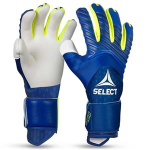 SELECT GK 77 Super Grip V26 Blue