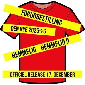 PUMA DH 2025-26 Unisex - Norlys