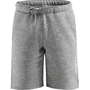 CRAFT Community Sweatshorts JR.