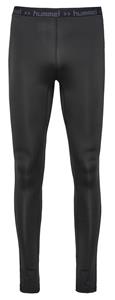 HUMMEL First Performance Womens Tights