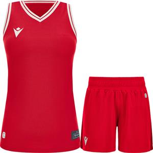 MACRON Tellurium Lady Set x 10