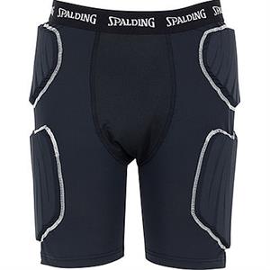 SPALDING Protection Shorts
