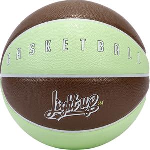 361° Basketball AG Light Up