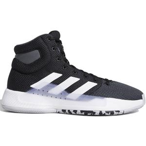 ADIDAS Pro Bounce Madness Black/white