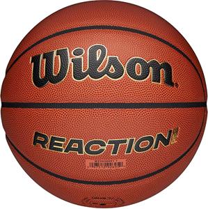 WILSON Reaction Pro 2.0
