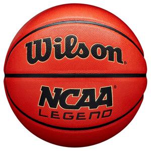 WILSON NCAA Legend Basketball