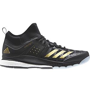 adidas crazyflight x mid adidas crazyflight x mid