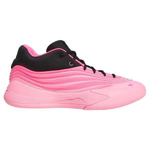 ADIDAS D Lillard X  - Beam Pink