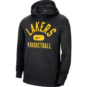 NIKE NBA Lakers Hoody