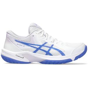 ASICS Beyond FF White/Sapphire