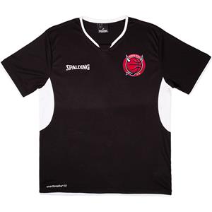 Hvidovre Devils Shooting Shirt