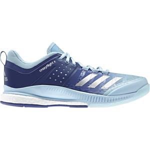 adidas crazyflight boost