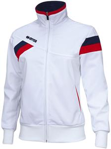 ERREA Florence Jacket