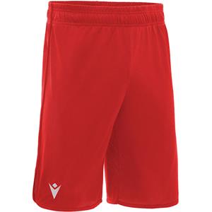 MACRON Oxide Hero Shorts