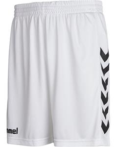 HUMMEL Core Poly Shorts