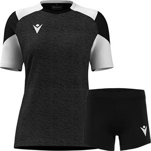 MACRON Sphinx Lady Set x 10