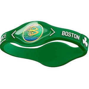 Power Balance Celtic