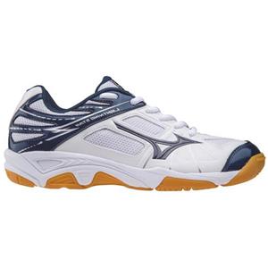 MIZUNO Lightning Star Jr.