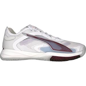 PUMA Accelerate NITRO SQD W+ 4 - White Berry