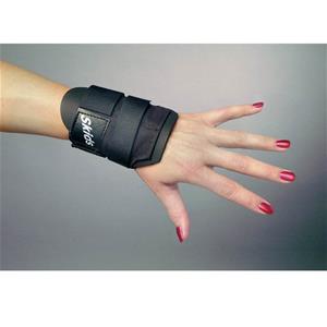 SKIDS Wrist Support