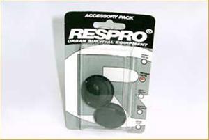 RESPRO Techno Ventiler