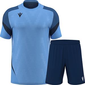 MACRON Totem Set x 10