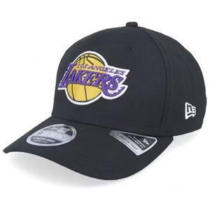 NEW ERA NBA 9Fifty Stretch Snap Lakers