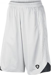 JORDAN AJ XIV Shorts White