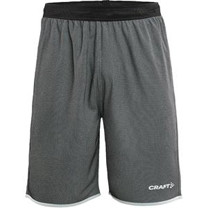 CRAFT Progress Reversible Shorts