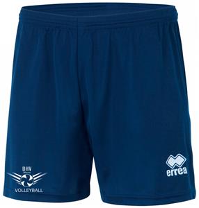 DHV Odense Herre/Dreng Shorts