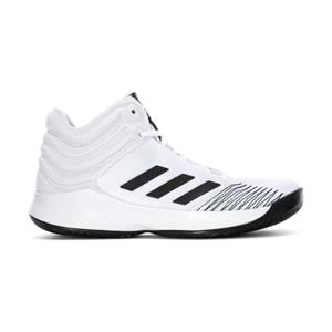 adidas pro spark kids