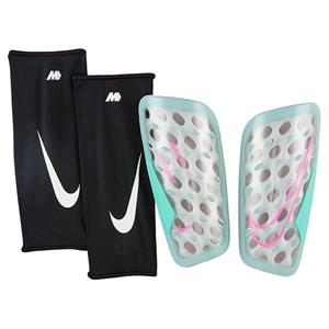 NIKE Mercurial Flylite Superlock