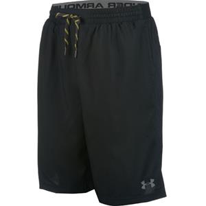 UA Armourvent Shorts