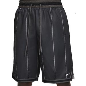 NIKE Dri-Fit DNA Shorts Black/white