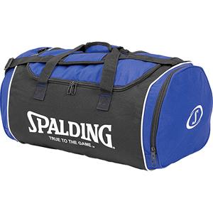 BMI Sportsbag Navn