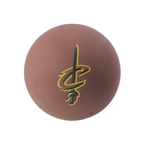 SPALDING Cavs Mini Bounce Ball