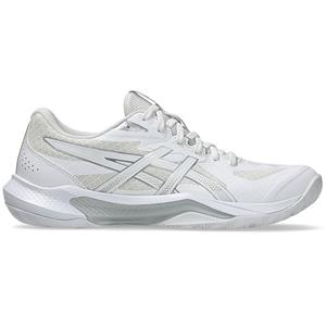 ASICS Tactic 13 - White/Pure Silver