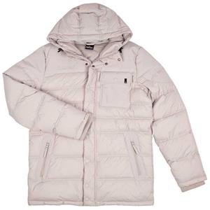 SPALDING Parka