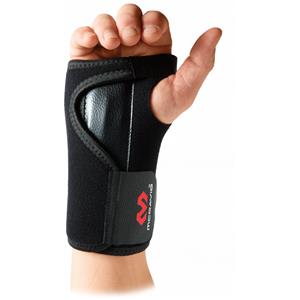 McDAVID Carpal Tunnel Wrist 454R