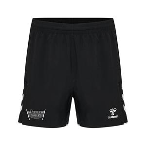 GLOSTRUP Dame Shorts