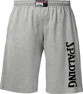 SPALDING Team Shorts