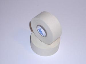 Smal Tape 2,5cm